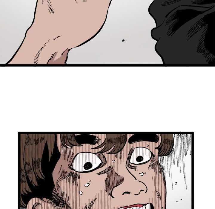 A Bad Friend image