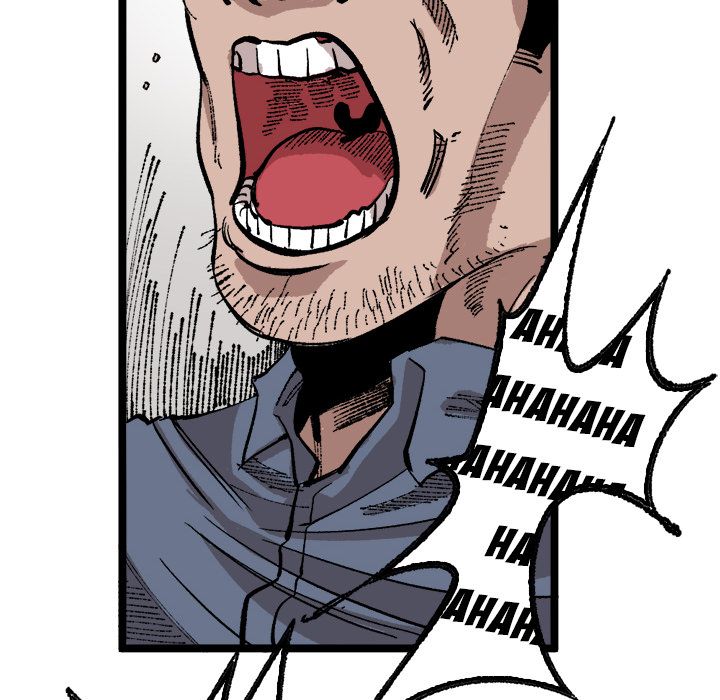 A Bad Friend image