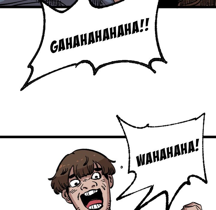 A Bad Friend image
