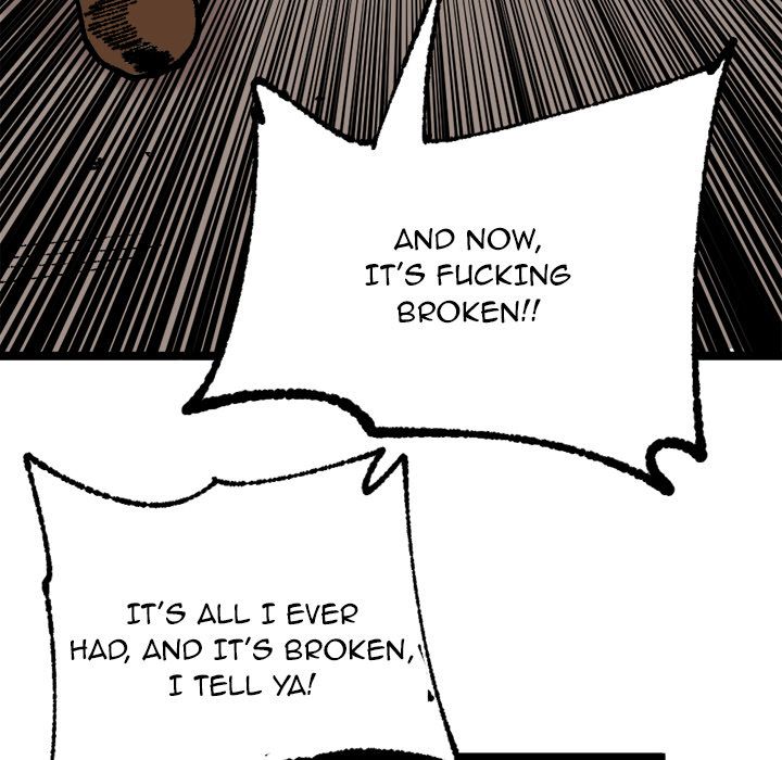 A Bad Friend image