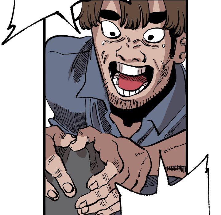 A Bad Friend image