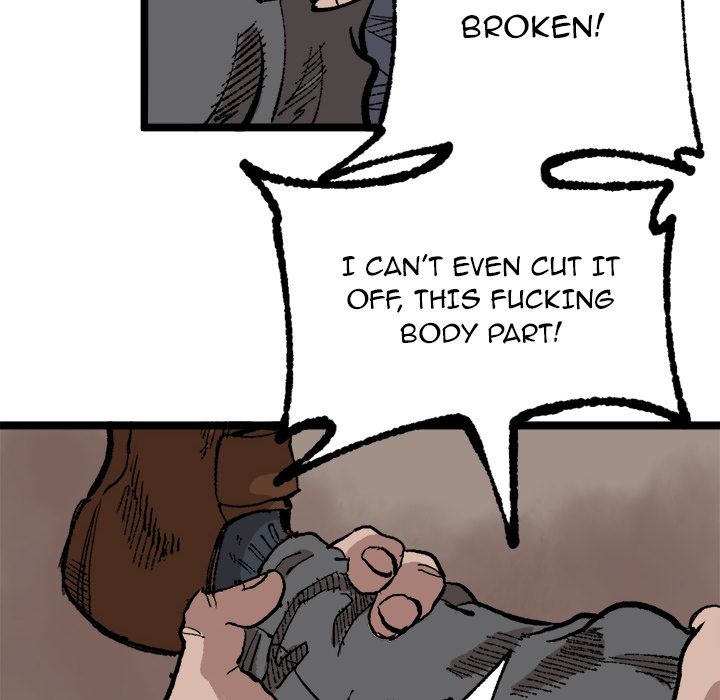 A Bad Friend image