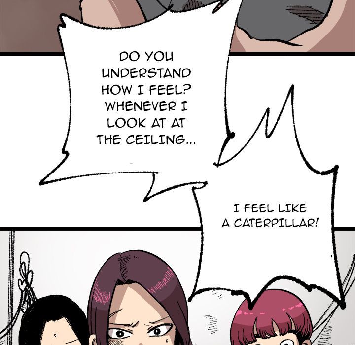 A Bad Friend image
