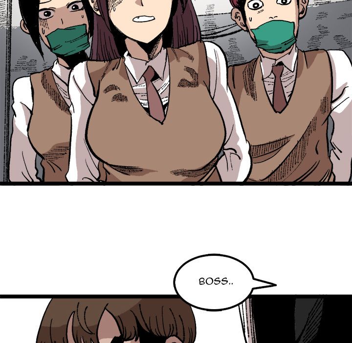 A Bad Friend image