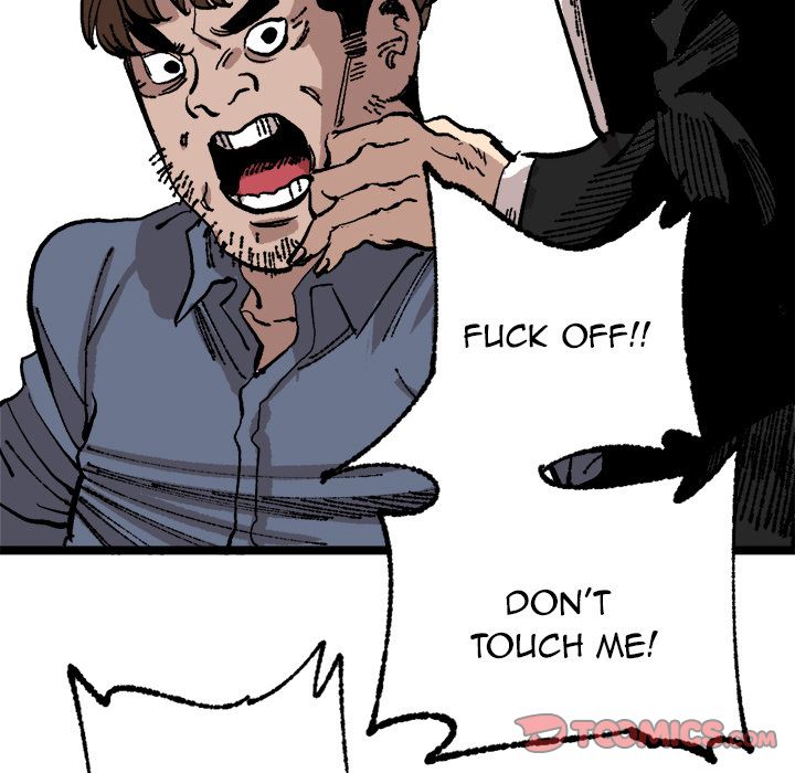 A Bad Friend image
