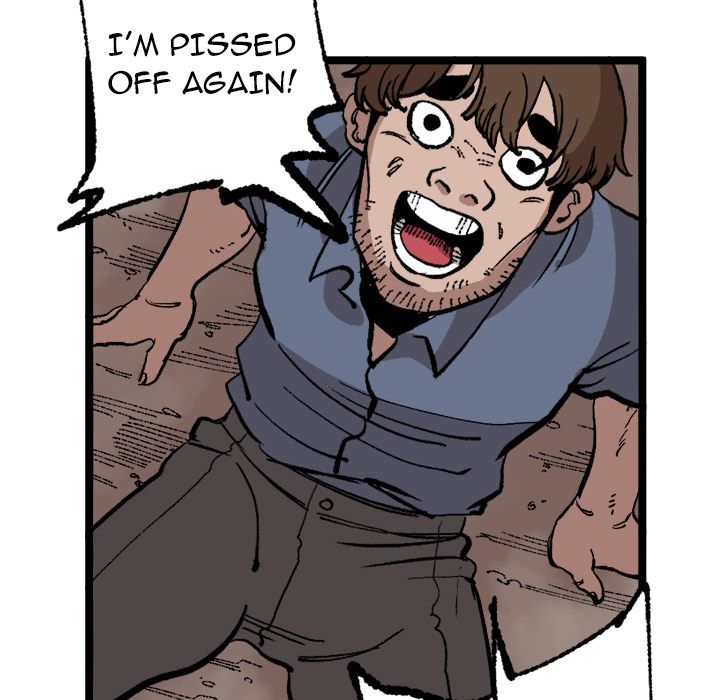 A Bad Friend image