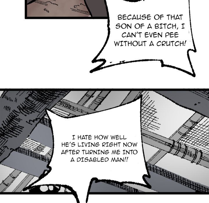 A Bad Friend image