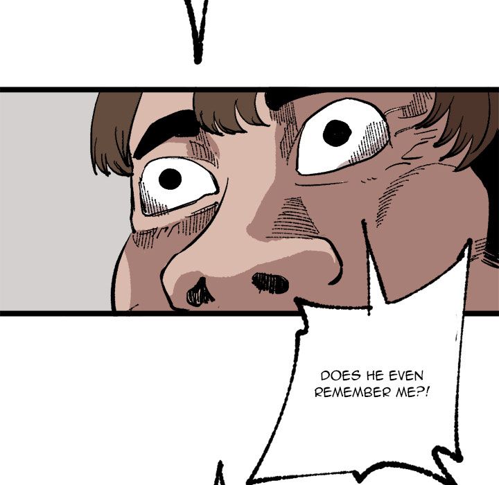 A Bad Friend image
