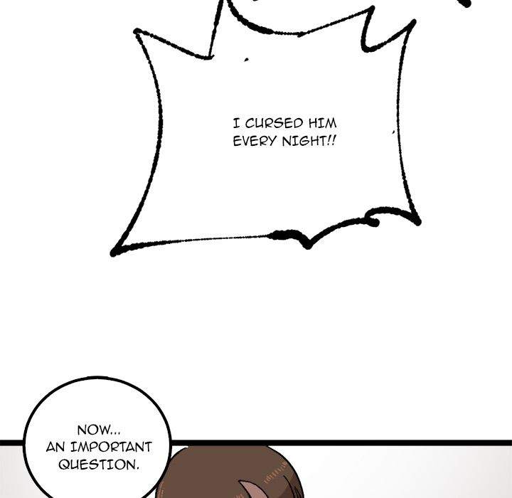 A Bad Friend image