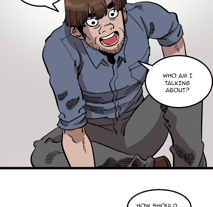 A Bad Friend image