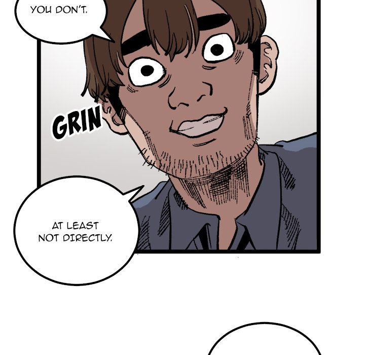 A Bad Friend image
