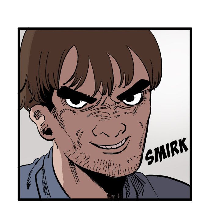 A Bad Friend image