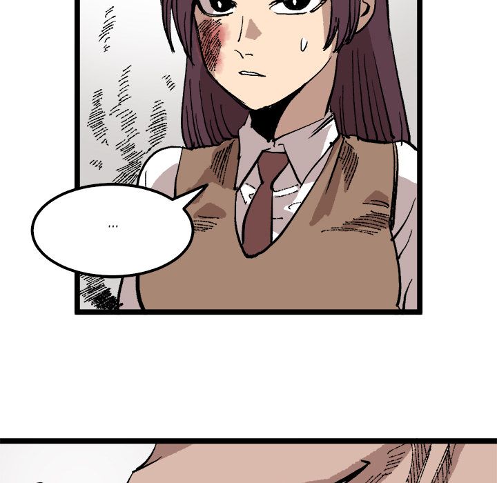 A Bad Friend image