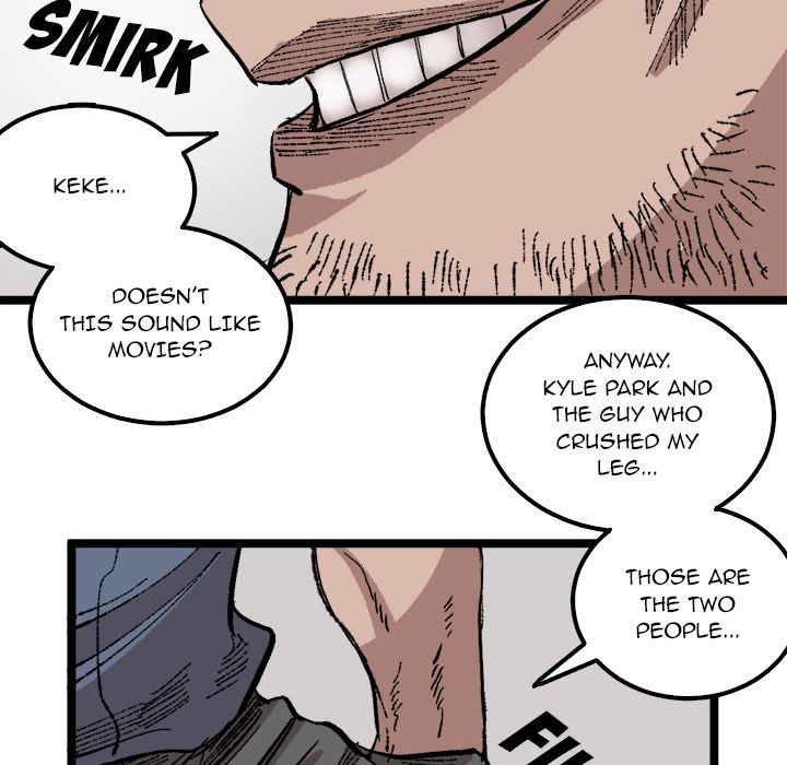 A Bad Friend image