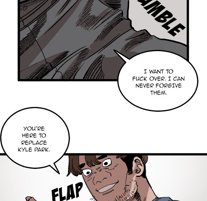 A Bad Friend image