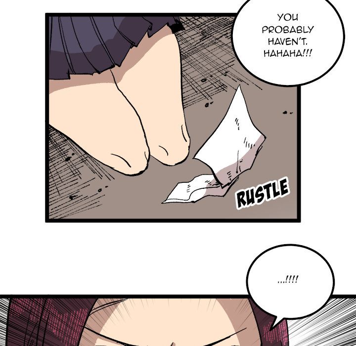 A Bad Friend image