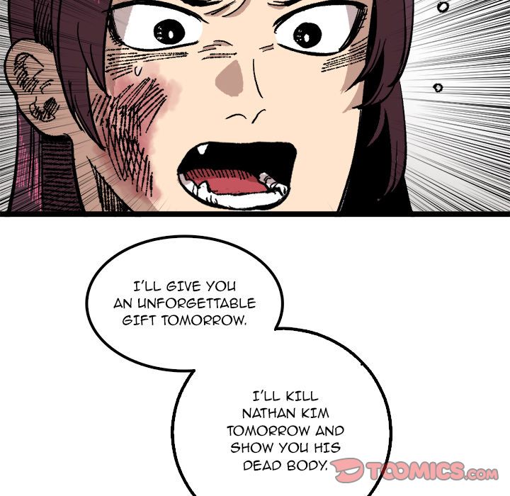 A Bad Friend image