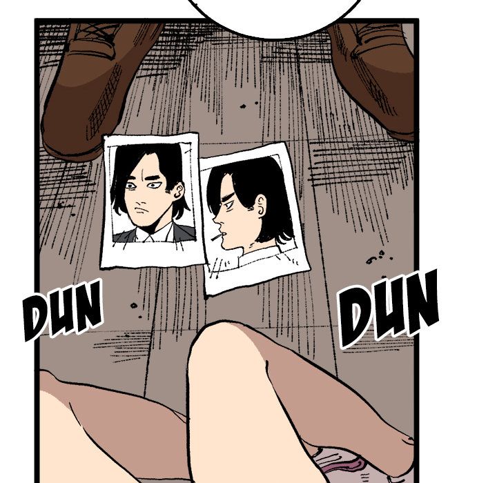 A Bad Friend image