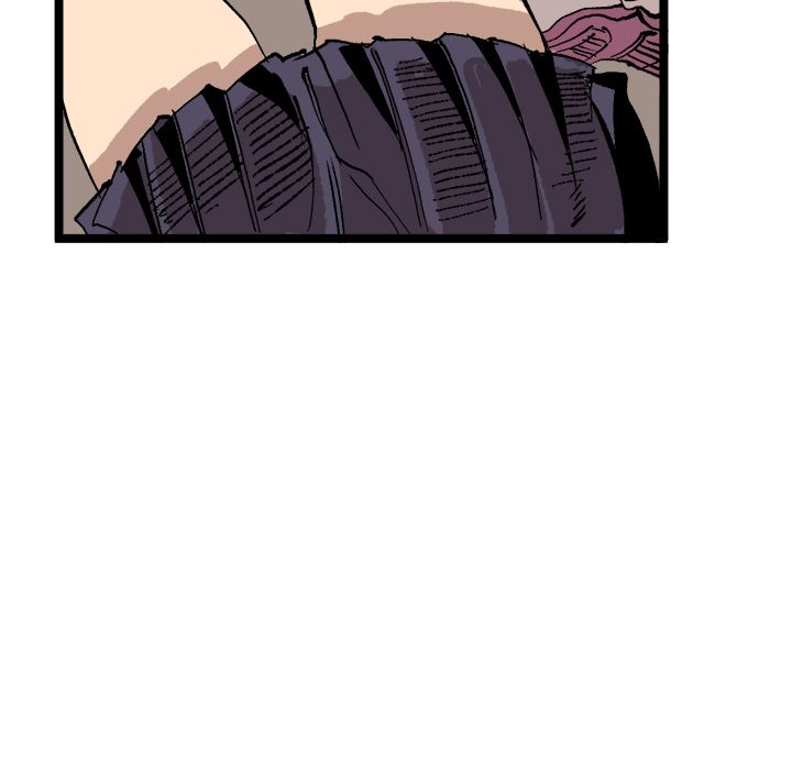 A Bad Friend image