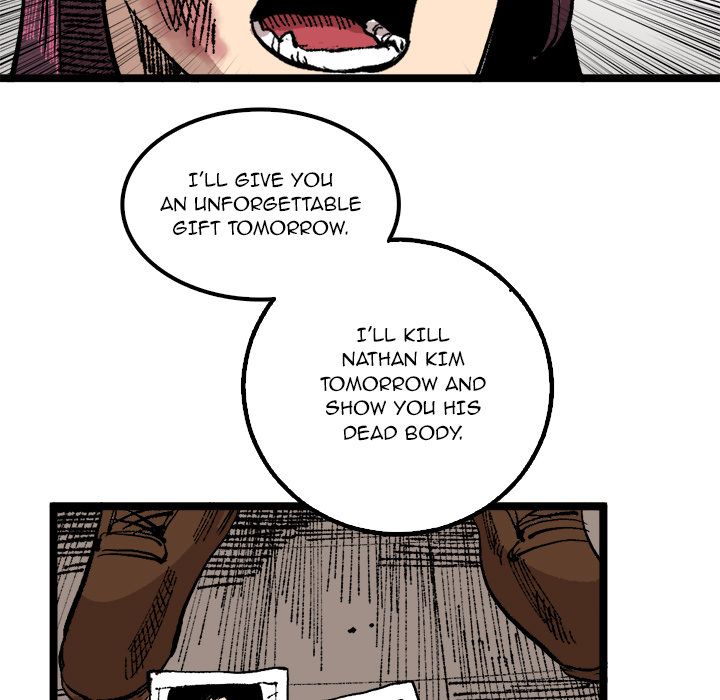 A Bad Friend image