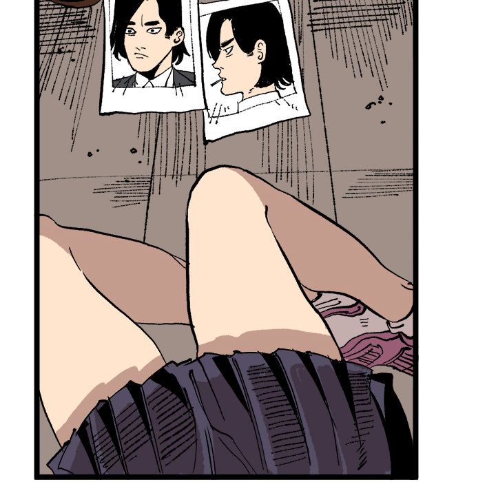 A Bad Friend image