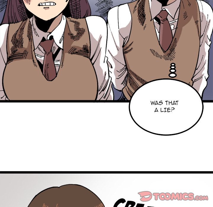 A Bad Friend image