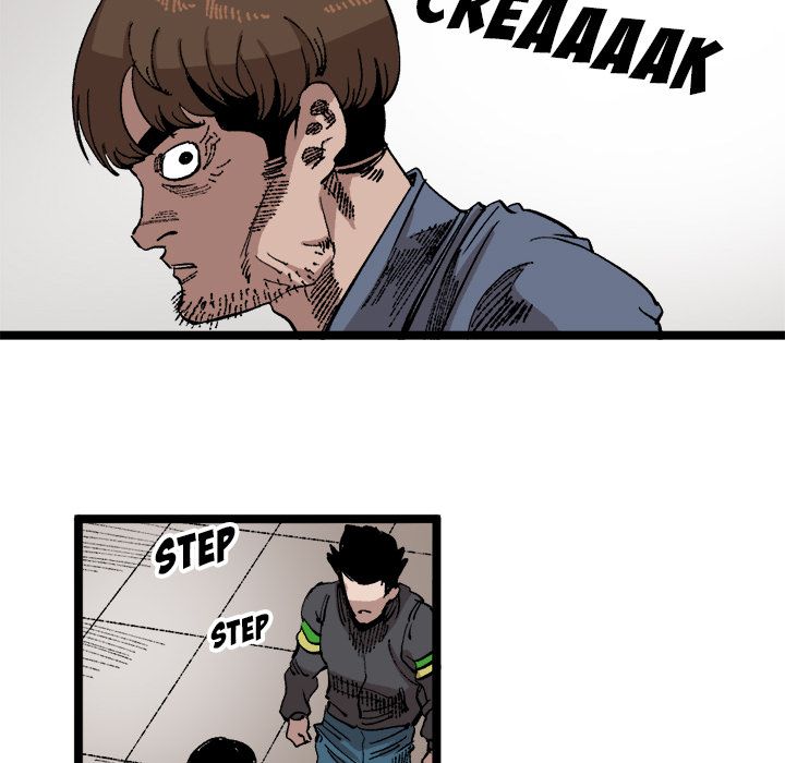 A Bad Friend image