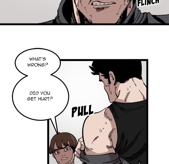 A Bad Friend image