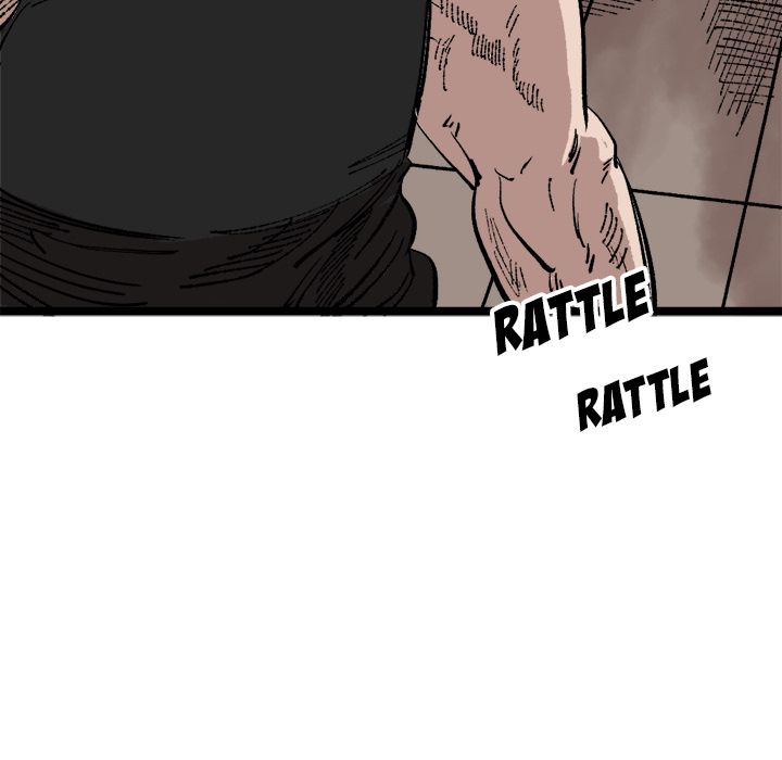 A Bad Friend image