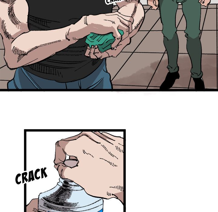 A Bad Friend image