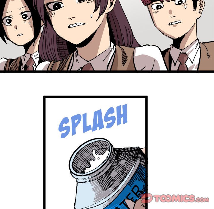 A Bad Friend image