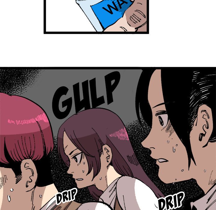 A Bad Friend image