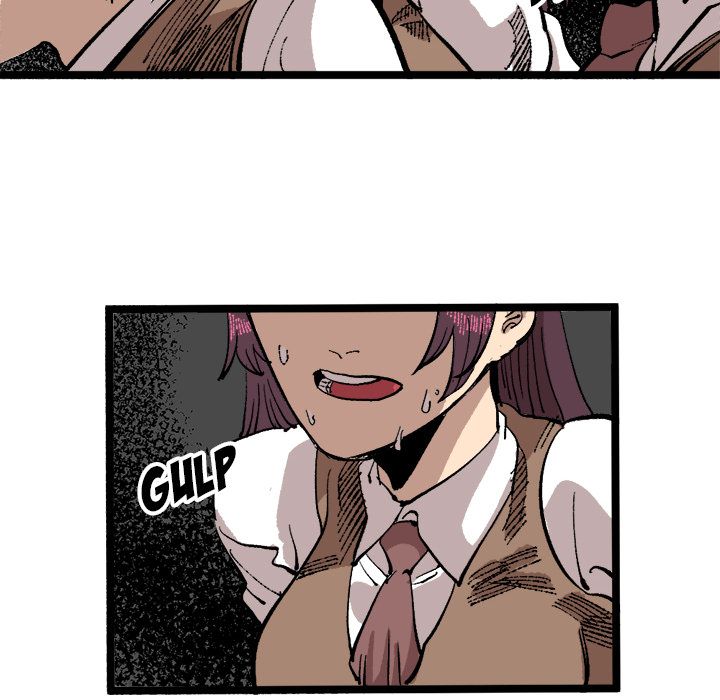 A Bad Friend image
