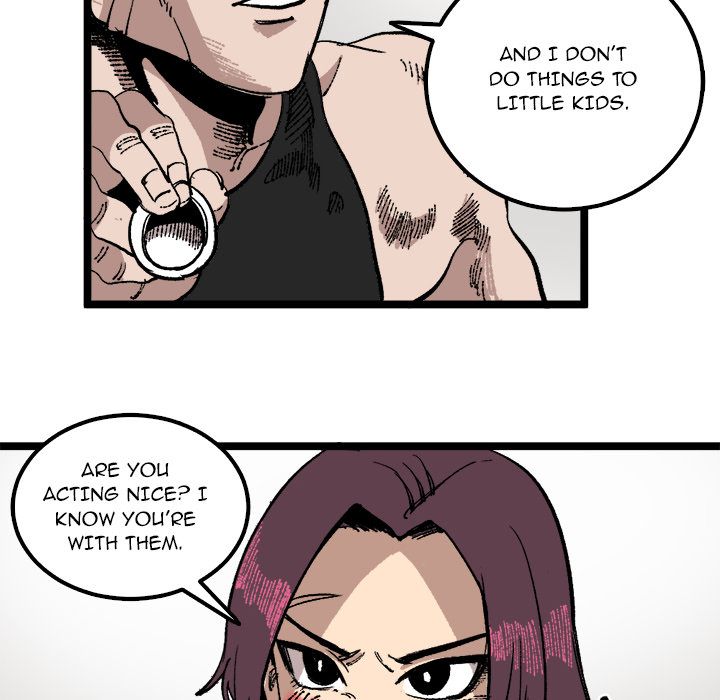 A Bad Friend image