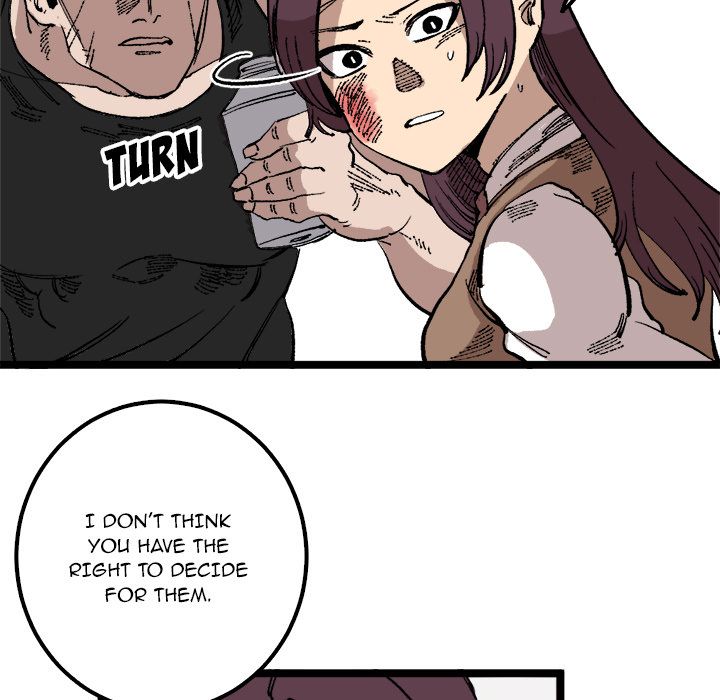 A Bad Friend image