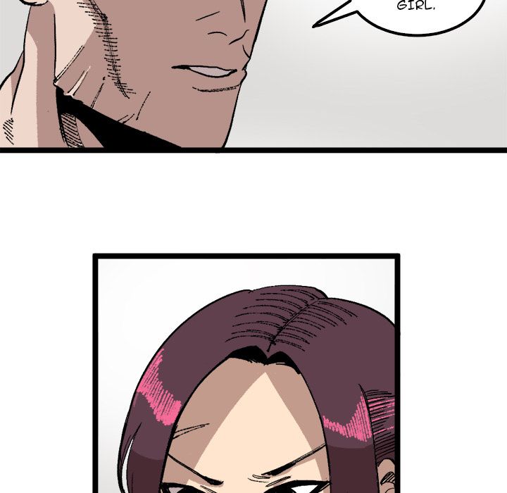 A Bad Friend image