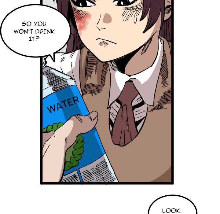A Bad Friend image