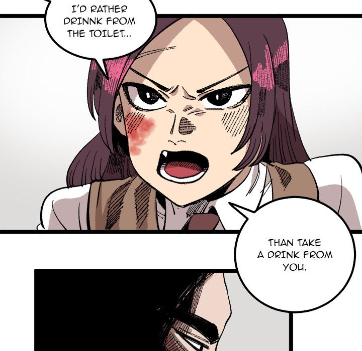 A Bad Friend image