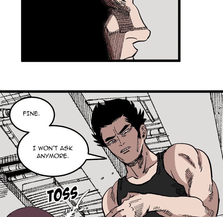 A Bad Friend image