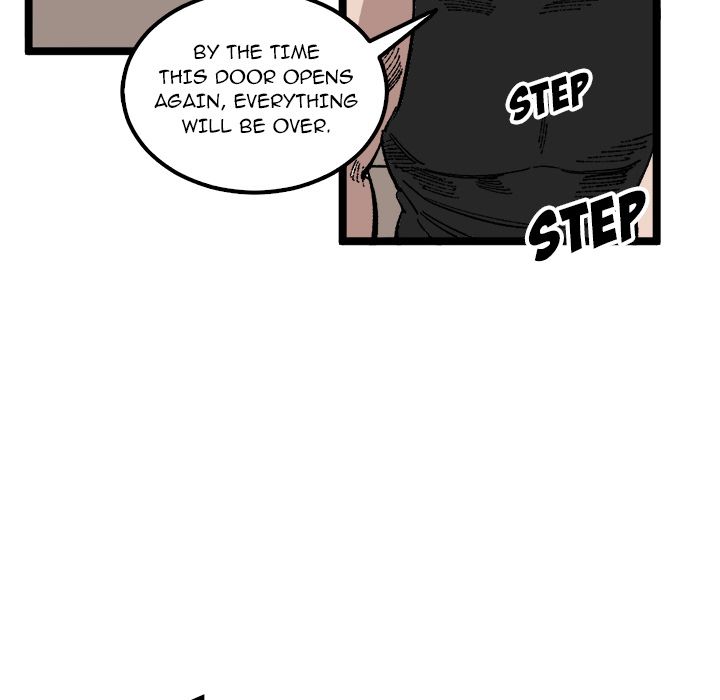 A Bad Friend image