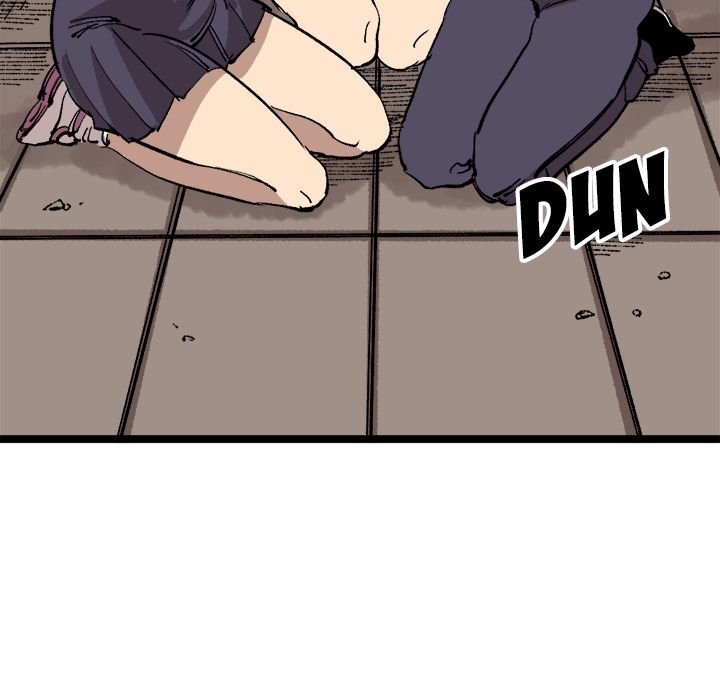 A Bad Friend image