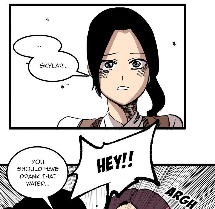 A Bad Friend image