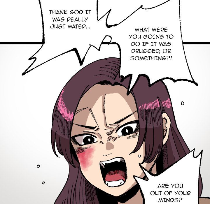 A Bad Friend image