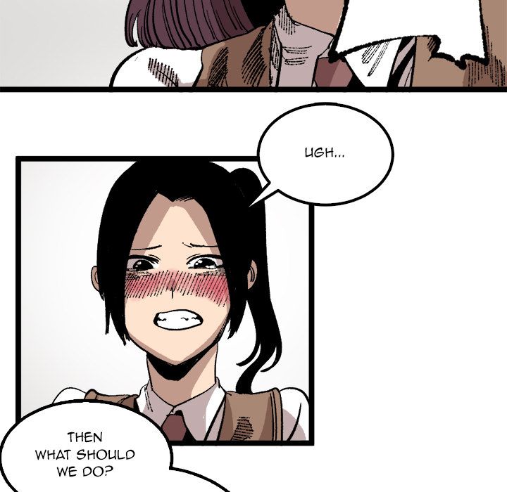 A Bad Friend image