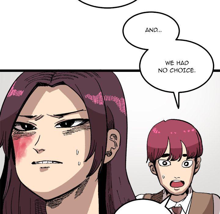 A Bad Friend image