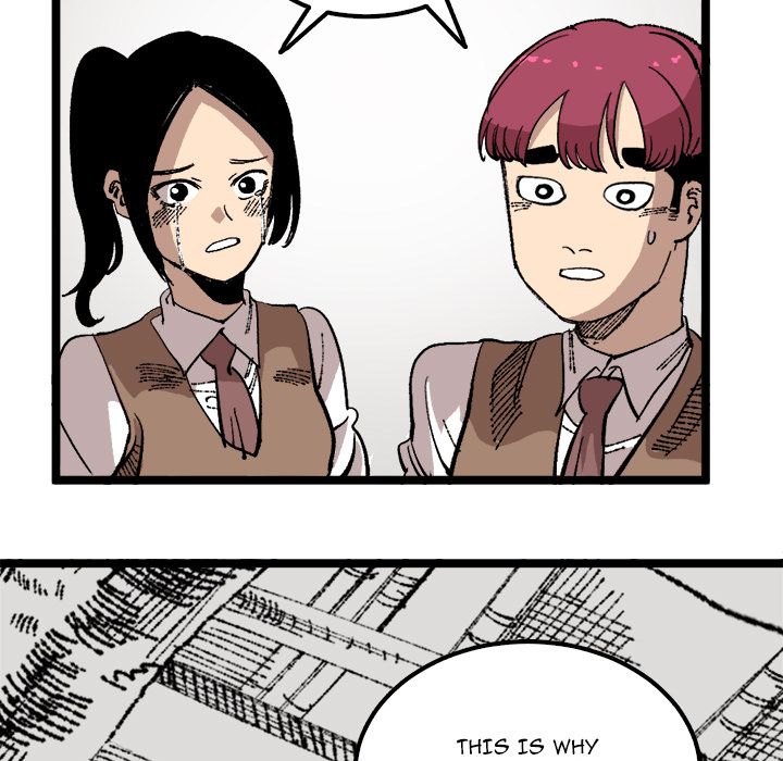 A Bad Friend image