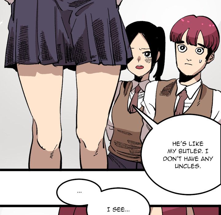 A Bad Friend image