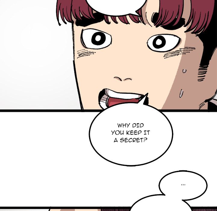 A Bad Friend image