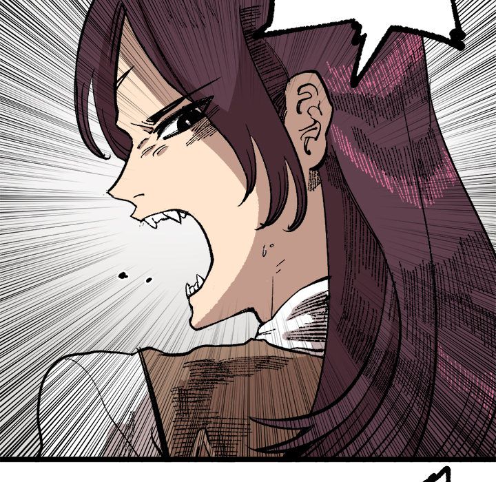 A Bad Friend image