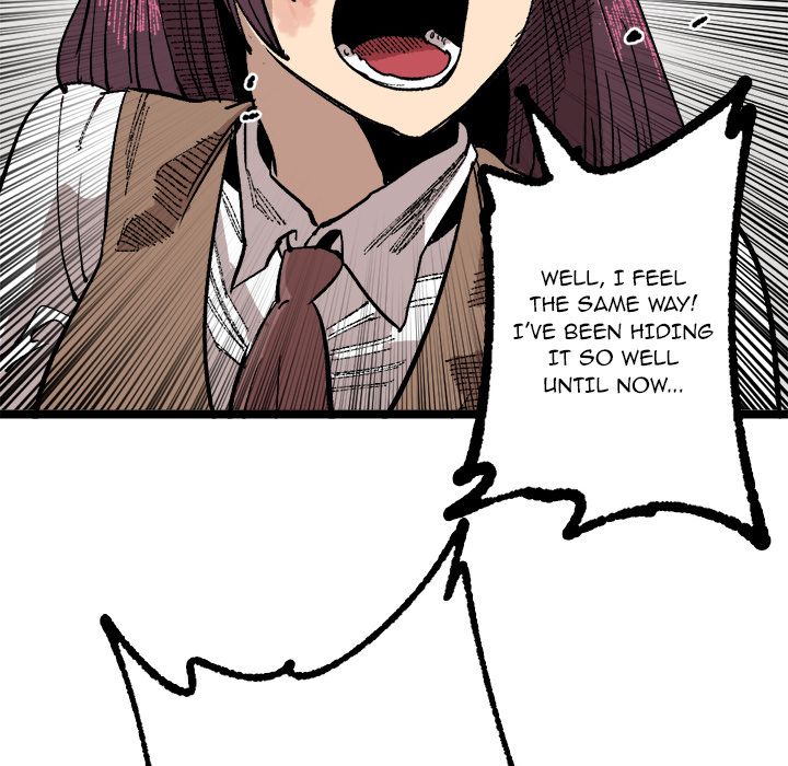 A Bad Friend image